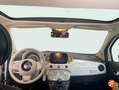 Fiat 500 Dolcevita 1.0 Hybrid 51KW (70 CV) Blanco - thumbnail 17