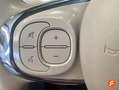 Fiat 500 Dolcevita 1.0 Hybrid 51KW (70 CV) Blanco - thumbnail 14