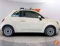 Fiat 500 Dolcevita 1.0 Hybrid 51KW (70 CV) Blanco - thumbnail 8