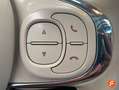 Fiat 500 Dolcevita 1.0 Hybrid 51KW (70 CV) Blanco - thumbnail 15