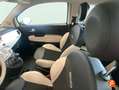 Fiat 500 Dolcevita 1.0 Hybrid 51KW (70 CV) Blanco - thumbnail 10