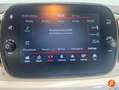 Fiat 500 Dolcevita 1.0 Hybrid 51KW (70 CV) Blanco - thumbnail 13