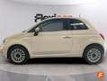 Fiat 500 Dolcevita 1.0 Hybrid 51KW (70 CV) Blanco - thumbnail 3