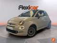 Fiat 500 Dolcevita 1.0 Hybrid 51KW (70 CV) Blanco - thumbnail 2
