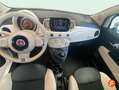 Fiat 500 Dolcevita 1.0 Hybrid 51KW (70 CV) Blanco - thumbnail 11