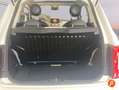 Fiat 500 Dolcevita 1.0 Hybrid 51KW (70 CV) Blanco - thumbnail 20