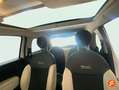Fiat 500 Dolcevita 1.0 Hybrid 51KW (70 CV) Blanco - thumbnail 19