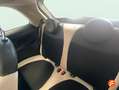 Fiat 500 Dolcevita 1.0 Hybrid 51KW (70 CV) Blanco - thumbnail 18