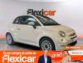 Fiat 500 Dolcevita 1.0 Hybrid 51KW (70 CV) Blanco - thumbnail 1