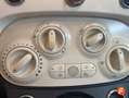 Fiat 500 Dolcevita 1.0 Hybrid 51KW (70 CV) Blanco - thumbnail 16