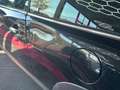 MINI One 2 LCI 1.6 i 98 ch ~ Boîte auto ~ Radio ~ Climatisation ~ Verrouillage centralisé Schwarz - thumbnail 32