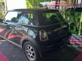 MINI One 2 LCI 1.6 i 98 ch ~ Boîte auto ~ Radio ~ Climatisation ~ Verrouillage centralisé Schwarz - thumbnail 15