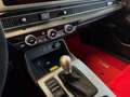 Honda Civic 2.0 VTEC Turbo Type R | J.A.S Edition Nr. 94/100 Blau - thumbnail 13