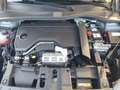 Jeep Avenger 1.2 145 CV 4XE MHEV THE NORTH FACE KMO Gris - thumbnail 20