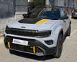 Jeep Avenger 1.2 145 CV 4XE MHEV THE NORTH FACE KMO Grigio - thumbnail 1