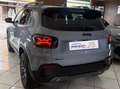 Jeep Avenger 1.2 145 CV 4XE MHEV THE NORTH FACE KMO Gris - thumbnail 6