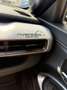 Jeep Avenger 1.2 145 CV 4XE MHEV THE NORTH FACE KMO Grigio - thumbnail 10