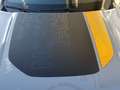 Jeep Avenger 1.2 145 CV 4XE MHEV THE NORTH FACE KMO Grigio - thumbnail 15