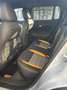 Jeep Avenger 1.2 145 CV 4XE MHEV THE NORTH FACE KMO Grigio - thumbnail 14
