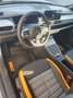 Jeep Avenger 1.2 145 CV 4XE MHEV THE NORTH FACE KMO Grigio - thumbnail 6
