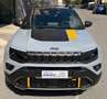 Jeep Avenger 1.2 145 CV 4XE MHEV THE NORTH FACE KMO Grigio - thumbnail 2