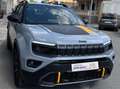 Jeep Avenger 1.2 145 CV 4XE MHEV THE NORTH FACE KMO Grigio - thumbnail 3