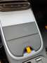 Jeep Avenger 1.2 145 CV 4XE MHEV THE NORTH FACE KMO Grigio - thumbnail 9