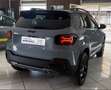 Jeep Avenger 1.2 145 CV 4XE MHEV THE NORTH FACE KMO Gris - thumbnail 7