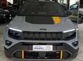 Jeep Avenger 1.2 145 CV 4XE MHEV THE NORTH FACE KMO Gris - thumbnail 4