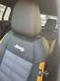 Jeep Avenger 1.2 145 CV 4XE MHEV THE NORTH FACE KMO Grigio - thumbnail 11