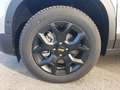 Jeep Avenger 1.2 145 CV 4XE MHEV THE NORTH FACE KMO Gris - thumbnail 21