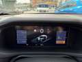 Jeep Avenger 1.2 145 CV 4XE MHEV THE NORTH FACE KMO Grigio - thumbnail 7