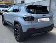 Jeep Avenger 1.2 145 CV 4XE MHEV THE NORTH FACE KMO Grigio - thumbnail 5