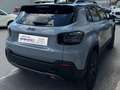 Jeep Avenger 1.2 145 CV 4XE MHEV THE NORTH FACE KMO Grigio - thumbnail 4