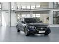 Mercedes-Benz E 300 de T AMG+Night+AHK+360°+Memory+Distronic Blau - thumbnail 6
