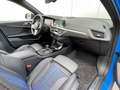 BMW 120 i M Sport Autom. *PANORAMA*LED*LIVE COCKPIT Blau - thumbnail 11