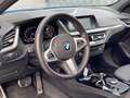 BMW 120 i M Sport Autom. *PANORAMA*LED*LIVE COCKPIT Blau - thumbnail 12