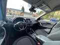 BMW X1 xDrive18d Sport crna - thumbnail 9