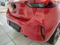 Opel Corsa 1,2 Direct Injection Turbo  GS Rot - thumbnail 9