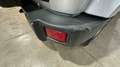 Jeep Wrangler Wrangler Unlimited Hard-Top 2.8 CRD DPF  Sahara Argent - thumbnail 17