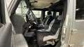 Jeep Wrangler Wrangler Unlimited Hard-Top 2.8 CRD DPF  Sahara Argent - thumbnail 8