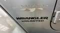 Jeep Wrangler Wrangler Unlimited Hard-Top 2.8 CRD DPF  Sahara Argent - thumbnail 14