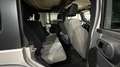 Jeep Wrangler Wrangler Unlimited Hard-Top 2.8 CRD DPF  Sahara Argent - thumbnail 11