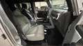 Jeep Wrangler Wrangler Unlimited Hard-Top 2.8 CRD DPF  Sahara Argent - thumbnail 10