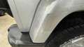 Jeep Wrangler Wrangler Unlimited Hard-Top 2.8 CRD DPF  Sahara Argent - thumbnail 16