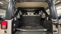 Jeep Wrangler Wrangler Unlimited Hard-Top 2.8 CRD DPF  Sahara Argent - thumbnail 12