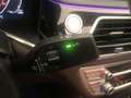 BMW 730 D -52% 286CV BVA8 4X4 M +T.PANO+GPS+CUIR+CAM+OPTS Noir - thumbnail 26