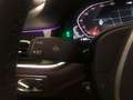 BMW 730 D -52% 286CV BVA8 4X4 M +T.PANO+GPS+CUIR+CAM+OPTS Noir - thumbnail 25
