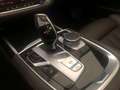 BMW 730 D -52% 286CV BVA8 4X4 M +T.PANO+GPS+CUIR+CAM+OPTS Zwart - thumbnail 15