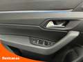 Peugeot 508 SW 1.2 PureTech S&S Active Pack EAT8 130 Negro - thumbnail 23